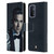 Robbie Williams Calendar Printed Tux Leather Book Wallet Case Cover For OPPO A54 5G