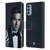 Robbie Williams Calendar Printed Tux Leather Book Wallet Case Cover For OPPO Reno 4 5G