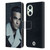 Robbie Williams Calendar Leather Jacket Leather Book Wallet Case Cover For OPPO Reno8 Lite