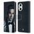 Robbie Williams Calendar Printed Tux Leather Book Wallet Case Cover For OPPO Reno8 Lite