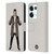 Robbie Williams Calendar Animal Print Coat Leather Book Wallet Case Cover For OPPO Reno8 Pro