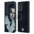 Robbie Williams Calendar Leather Jacket Leather Book Wallet Case Cover For Samsung Galaxy A13 (2022)