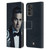 Robbie Williams Calendar Printed Tux Leather Book Wallet Case Cover For Samsung Galaxy A13 (2022)