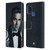 Robbie Williams Calendar Printed Tux Leather Book Wallet Case Cover For Samsung Galaxy A21s (2020)