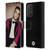 Robbie Williams Calendar Magenta Tux Leather Book Wallet Case Cover For Samsung Galaxy A52 / A52s / 5G (2021)