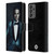 Robbie Williams Calendar Dark Background Leather Book Wallet Case Cover For Samsung Galaxy A73 5G (2022)