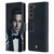 Robbie Williams Calendar Printed Tux Leather Book Wallet Case Cover For Samsung Galaxy S21 FE 5G