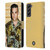 Robbie Williams Calendar Tiger Print Shirt Leather Book Wallet Case Cover For Samsung Galaxy S21 FE 5G