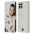 Robbie Williams Calendar Floral Shirt Leather Book Wallet Case Cover For Samsung Galaxy M33 (2022)