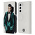 Robbie Williams Calendar White Background Leather Book Wallet Case Cover For Samsung Galaxy S22 5G
