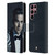 Robbie Williams Calendar Printed Tux Leather Book Wallet Case Cover For Samsung Galaxy S22 Ultra 5G