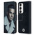 Robbie Williams Calendar Leather Jacket Leather Book Wallet Case Cover For Samsung Galaxy S23 5G