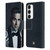 Robbie Williams Calendar Printed Tux Leather Book Wallet Case Cover For Samsung Galaxy S23 5G