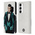 Robbie Williams Calendar White Background Leather Book Wallet Case Cover For Samsung Galaxy S23 5G