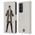 Robbie Williams Calendar Animal Print Coat Leather Book Wallet Case Cover For Samsung Galaxy S23+ 5G