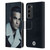 Robbie Williams Calendar Leather Jacket Leather Book Wallet Case Cover For Samsung Galaxy S23+ 5G