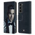 Robbie Williams Calendar Printed Tux Leather Book Wallet Case Cover For Samsung Galaxy S23+ 5G