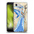 Amy Brown Elemental Fairies Blue Goddess Soft Gel Case for Google Pixel 3