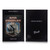 Rod Stewart Art Neon Vinyl Sticker Skin Decal Cover for Asus Vivobook 14 X409FA-EK555T