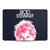 Rod Stewart Art Neon Vinyl Sticker Skin Decal Cover for Apple MacBook Pro 14" A2442