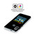 Rod Stewart Art Blinds Soft Gel Case for HTC Desire 21 Pro 5G