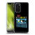 Rod Stewart Art Blinds Soft Gel Case for Huawei P40 5G