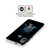 Rod Stewart Art Scribble Soft Gel Case for HTC Desire 21 Pro 5G