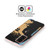 Rod Stewart Art Yesterday Retro Soft Gel Case for Huawei P40 5G