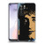 Rod Stewart Art Yesterday Retro Soft Gel Case for Huawei Nova 7 SE/P40 Lite 5G