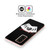 Rod Stewart Art Poker Hand Soft Gel Case for Huawei P Smart (2021)
