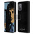 Rod Stewart Art Yesterday Retro Leather Book Wallet Case Cover For HTC Desire 21 Pro 5G