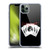Rod Stewart Art Poker Hand Soft Gel Case for Apple iPhone 11 Pro Max