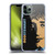 Rod Stewart Art Yesterday Retro Soft Gel Case for Apple iPhone 11 Pro Max