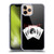 Rod Stewart Art Poker Hand Soft Gel Case for Apple iPhone 11 Pro