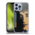 Rod Stewart Art Yesterday Retro Soft Gel Case for Apple iPhone 13 Pro Max