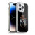Rod Stewart Art Forever Young Soft Gel Case for Apple iPhone 13 Pro