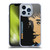 Rod Stewart Art Yesterday Retro Soft Gel Case for Apple iPhone 13 Pro