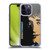 Rod Stewart Art Yesterday Retro Soft Gel Case for Apple iPhone 14 Pro Max