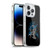 Rod Stewart Art Scribble Soft Gel Case for Apple iPhone 14 Pro