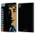 Rod Stewart Art Yesterday Retro Leather Book Wallet Case Cover For Apple iPad Pro 11 2020 / 2021 / 2022