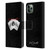 Rod Stewart Art Poker Hand Leather Book Wallet Case Cover For Apple iPhone 11 Pro Max