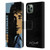 Rod Stewart Art Yesterday Retro Leather Book Wallet Case Cover For Apple iPhone 11 Pro Max