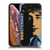 Rod Stewart Art Yesterday Retro Soft Gel Case for Apple iPhone XR