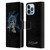Rod Stewart Art Scribble Leather Book Wallet Case Cover For Apple iPhone 13 Pro Max