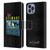 Rod Stewart Art Blinds Leather Book Wallet Case Cover For Apple iPhone 14