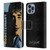Rod Stewart Art Yesterday Retro Leather Book Wallet Case Cover For Apple iPhone 14