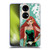 DC Women Core Compositions Mera Soft Gel Case for Huawei P50