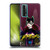 DC Women Core Compositions Batgirl Soft Gel Case for Huawei P Smart (2021)