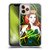 DC Women Core Compositions Ivy Soft Gel Case for Apple iPhone 11 Pro