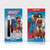 DC Women Core Compositions Batgirl Soft Gel Case for Apple iPhone 12 / iPhone 12 Pro